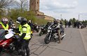 Saisoneroeffnungsfahrt 2012 - 093